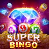 Super Bingo on PGStats